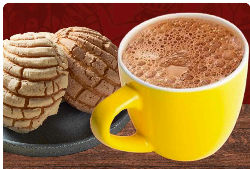Hot Coco